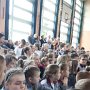 IICSA���II